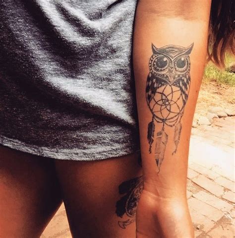 tatuajes.para mujeres|Las 57 mejores ideas de TATUAJES para MUJERES。